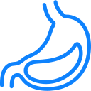 Traveler’s Diarrheal Disease